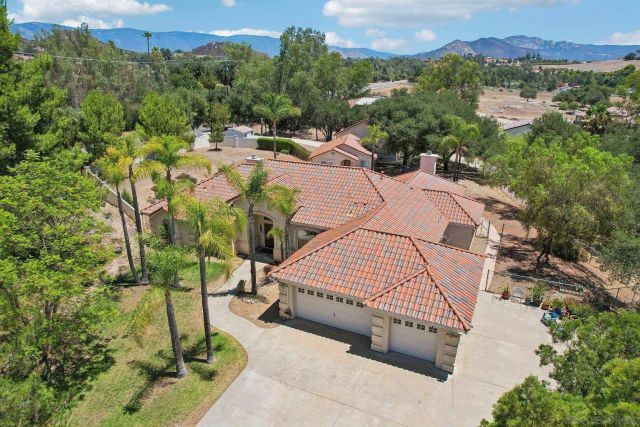 29081 Fruitvale, Valley Center, CA 92082