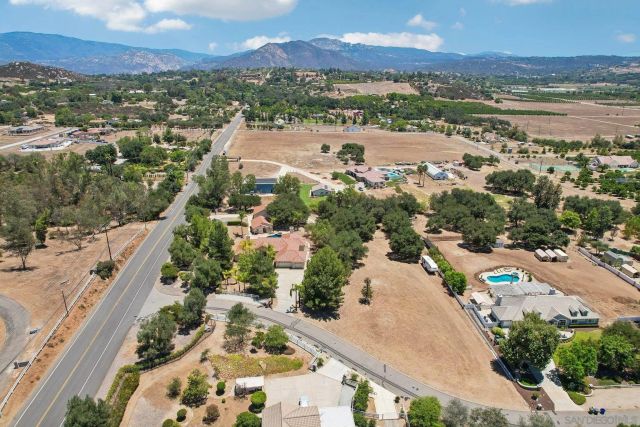 29081 Fruitvale, Valley Center, CA 92082