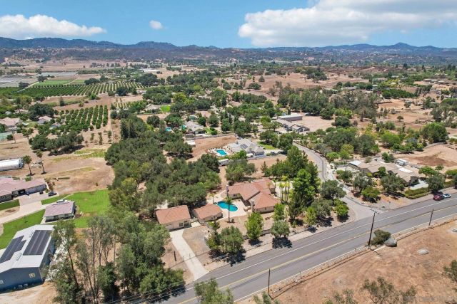 29081 Fruitvale, Valley Center, CA 92082