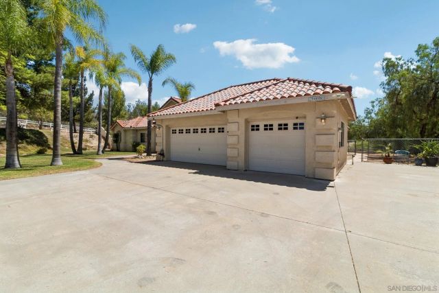 29081 Fruitvale, Valley Center, CA 92082