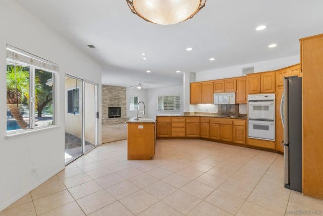 29081 Fruitvale, Valley Center, CA 92082