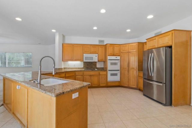 29081 Fruitvale, Valley Center, CA 92082