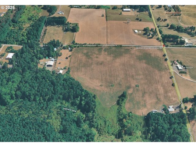 2 Monarch, Wilsonville, OR 97070