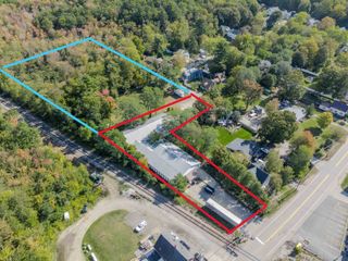 13 elm Street, Newton, NH 03858