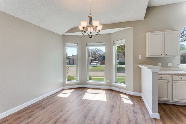 7317 Royal Oak Drive, Benbrook, TX 76126