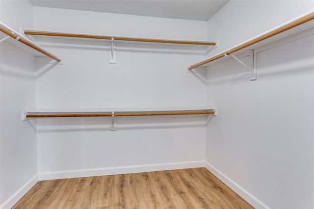 7317 Royal Oak Drive, Benbrook, TX 76126