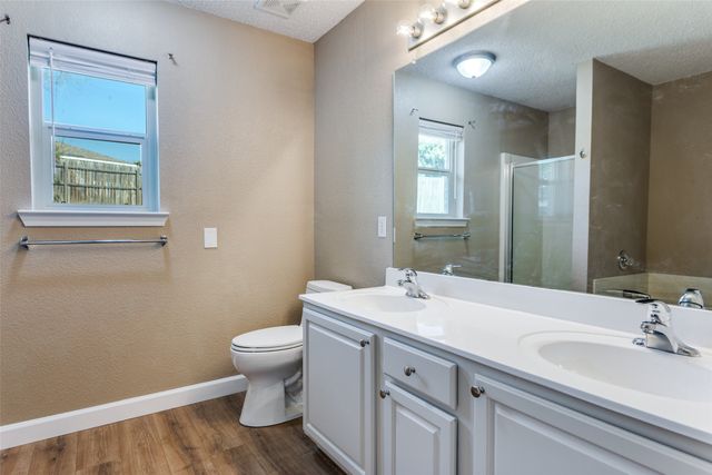 7317 Royal Oak Drive, Benbrook, TX 76126