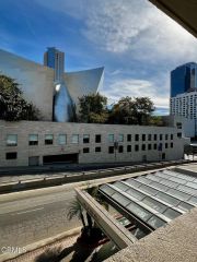 121 S Hope Street 321, Los Angeles, CA 90012