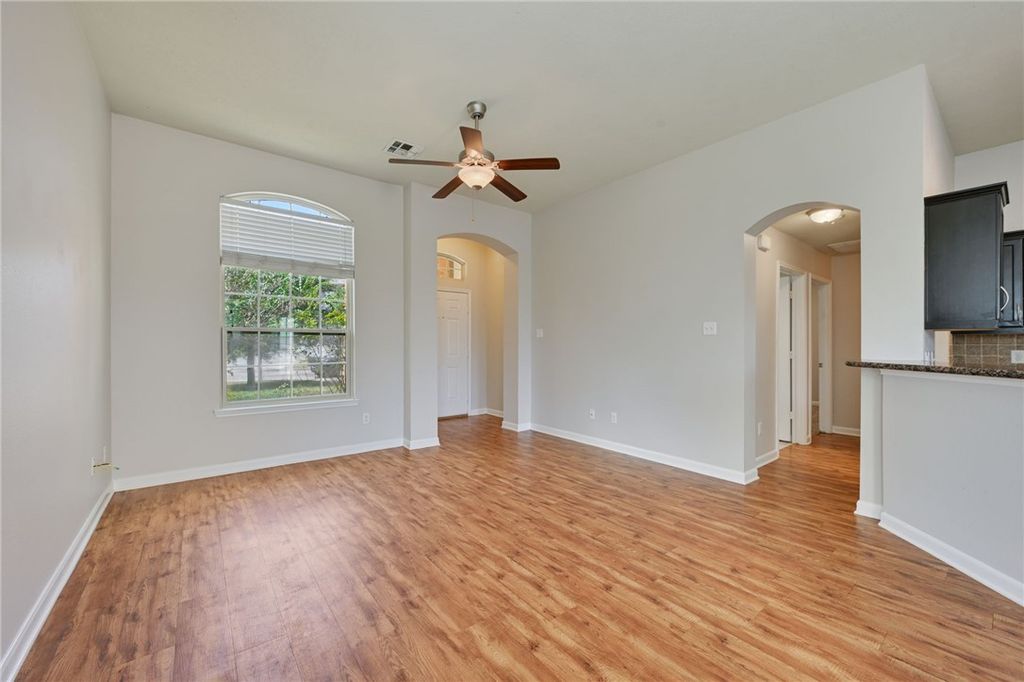 213 Simi Drive, College Station, TX 77845 — photo 3
