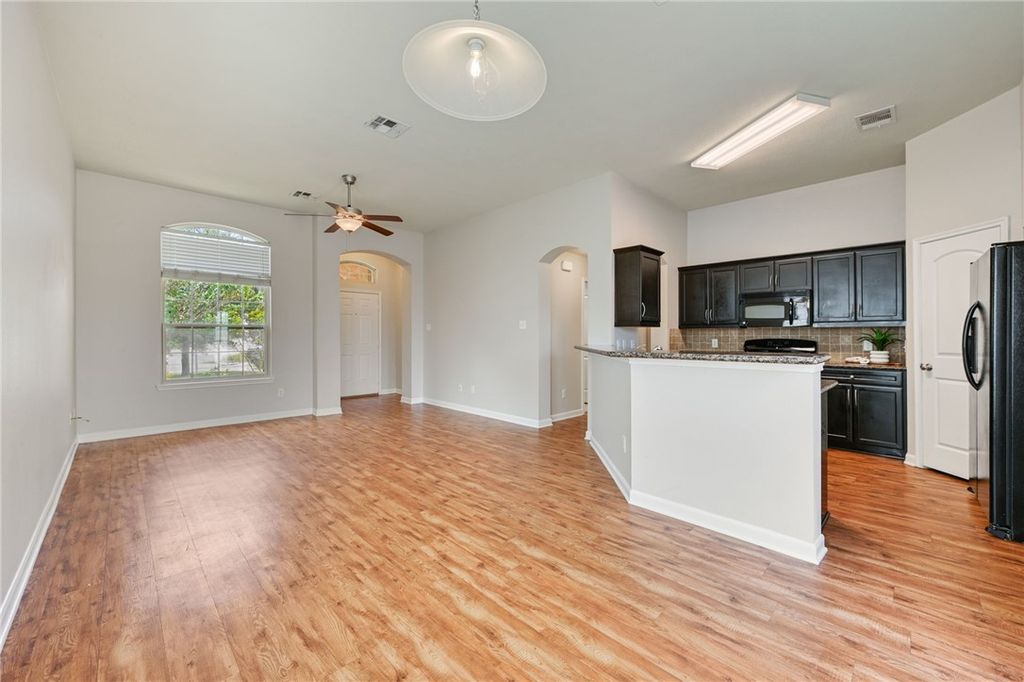 213 Simi Drive, College Station, TX 77845 — photo 4