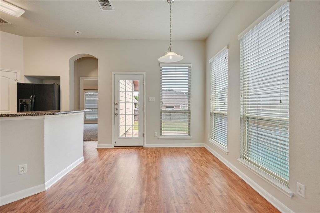 213 Simi Drive, College Station, TX 77845 — photo 5