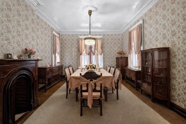 100 BROADWAY, Bayonne, NJ 07002