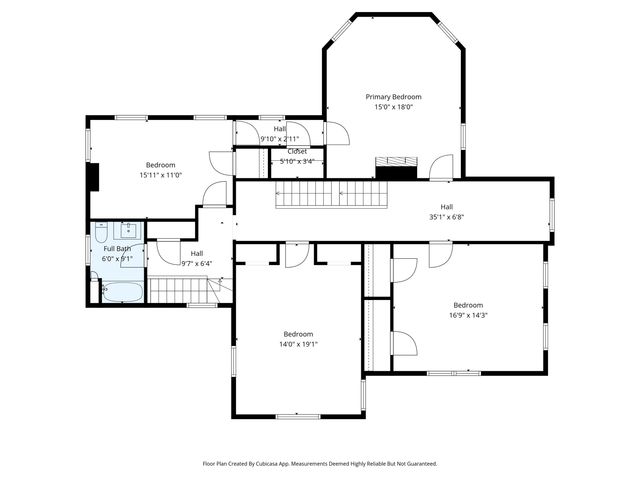 100 BROADWAY, Bayonne, NJ 07002