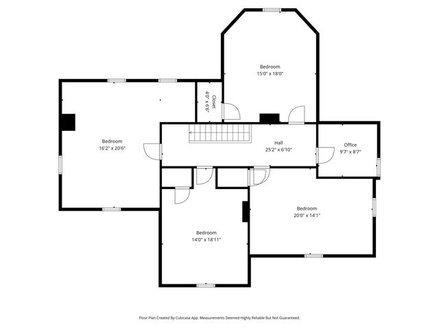 100 BROADWAY, Bayonne, NJ 07002