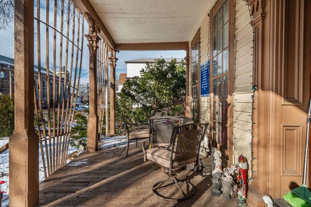 100 BROADWAY, Bayonne, NJ 07002