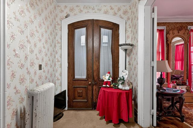 100 BROADWAY, Bayonne, NJ 07002
