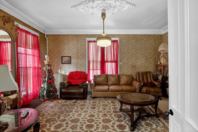 100 BROADWAY, Bayonne, NJ 07002