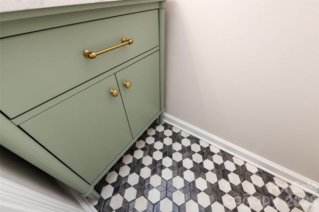 2130 Winthorp Ridge Road, Charlotte, NC 28270