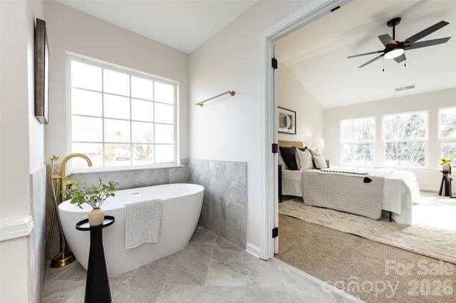 2130 Winthorp Ridge Road, Charlotte, NC 28270