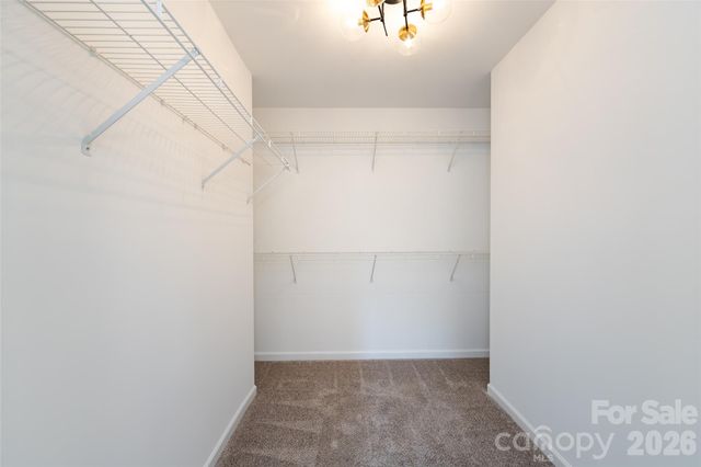 2130 Winthorp Ridge Road, Charlotte, NC 28270