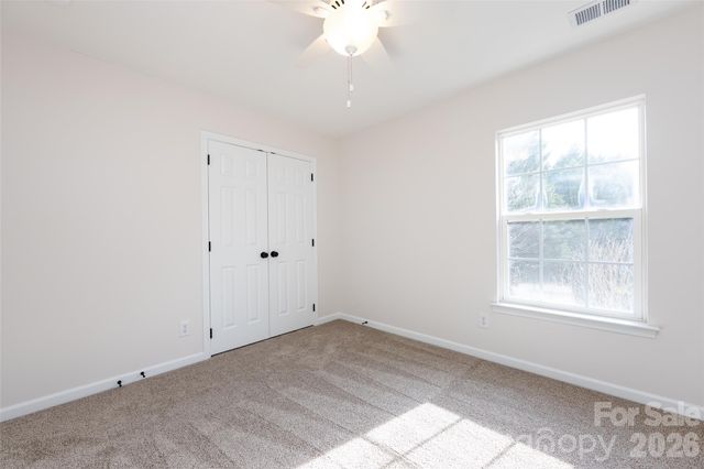 2130 Winthorp Ridge Road, Charlotte, NC 28270