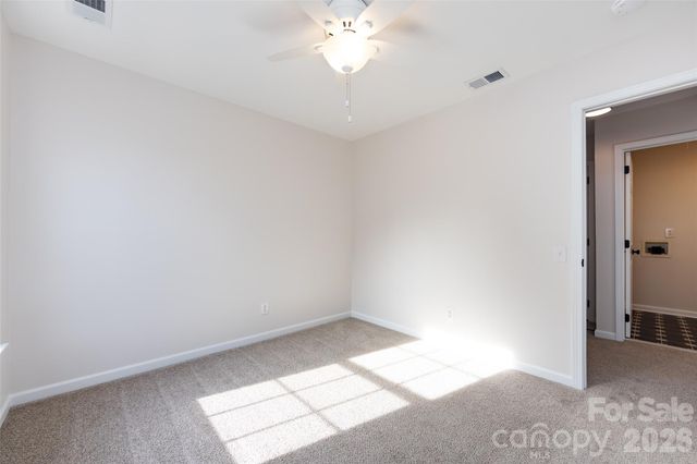 2130 Winthorp Ridge Road, Charlotte, NC 28270