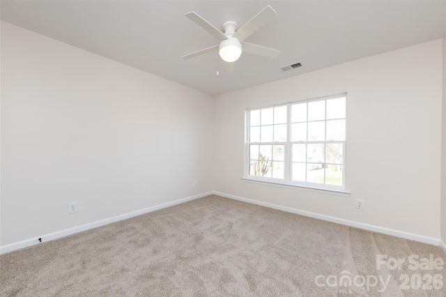 2130 Winthorp Ridge Road, Charlotte, NC 28270