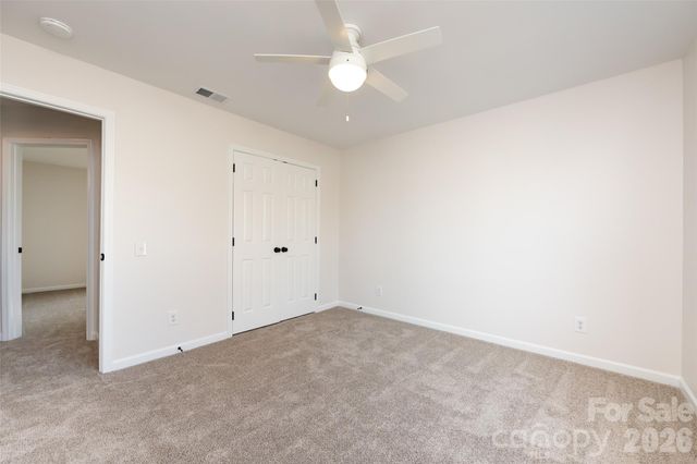 2130 Winthorp Ridge Road, Charlotte, NC 28270