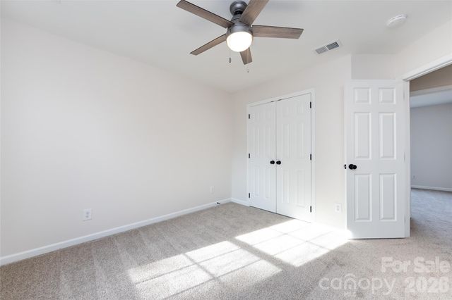 2130 Winthorp Ridge Road, Charlotte, NC 28270