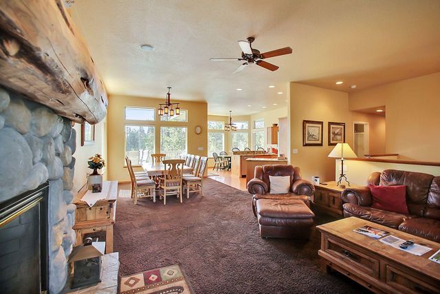 18125 Belknap Lane 5, Sunriver, OR 97707