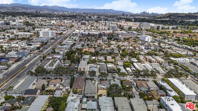 3837 College Avenue, Culver City, CA 90232