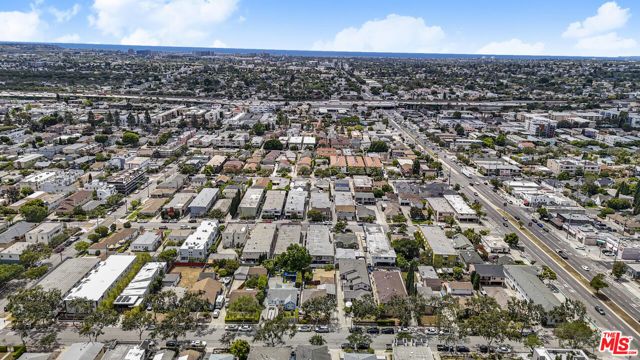 3837 College Avenue, Culver City, CA 90232