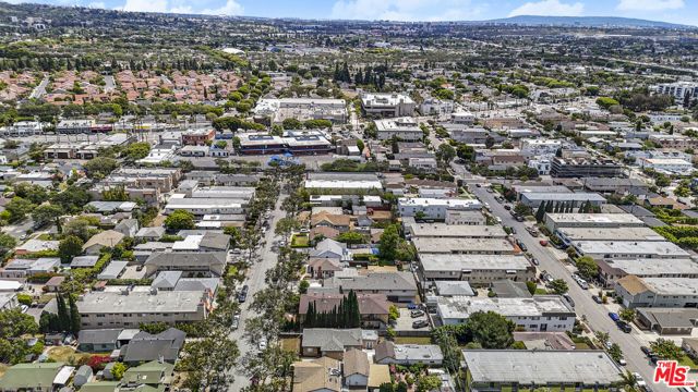 3837 College Avenue, Culver City, CA 90232