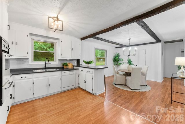 3811 Little Mountain Road, Gastonia, NC 28056