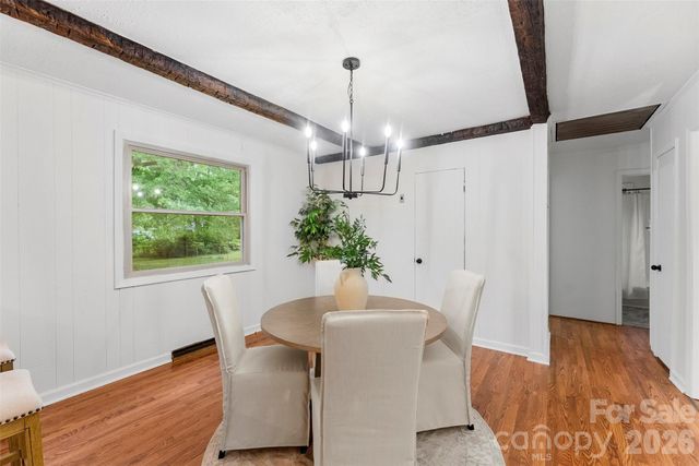 3811 Little Mountain Road, Gastonia, NC 28056