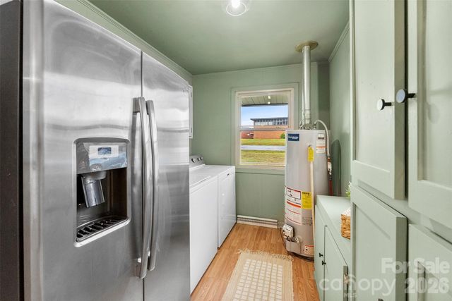 3811 Little Mountain Road, Gastonia, NC 28056