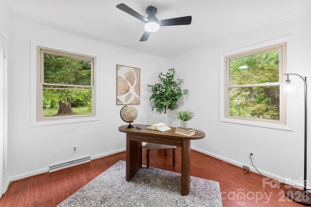 3811 Little Mountain Road, Gastonia, NC 28056