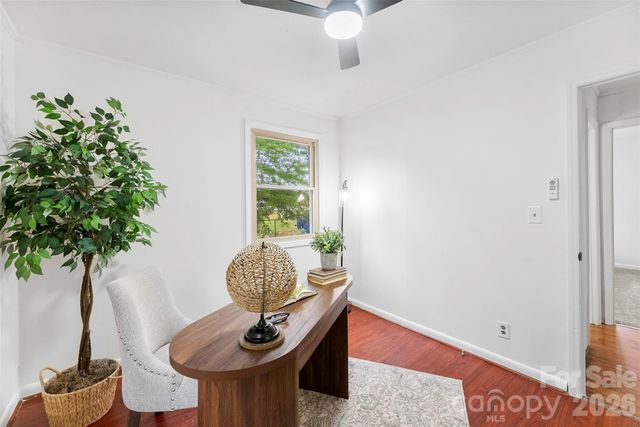 3811 Little Mountain Road, Gastonia, NC 28056