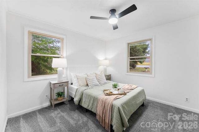 3811 Little Mountain Road, Gastonia, NC 28056