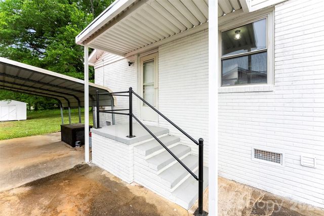 3811 Little Mountain Road, Gastonia, NC 28056