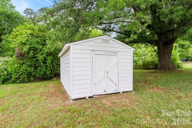 3811 Little Mountain Road, Gastonia, NC 28056