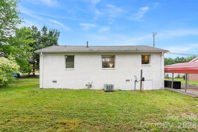 3811 Little Mountain Road, Gastonia, NC 28056