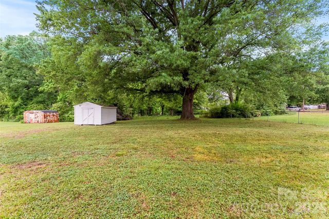 3811 Little Mountain Road, Gastonia, NC 28056