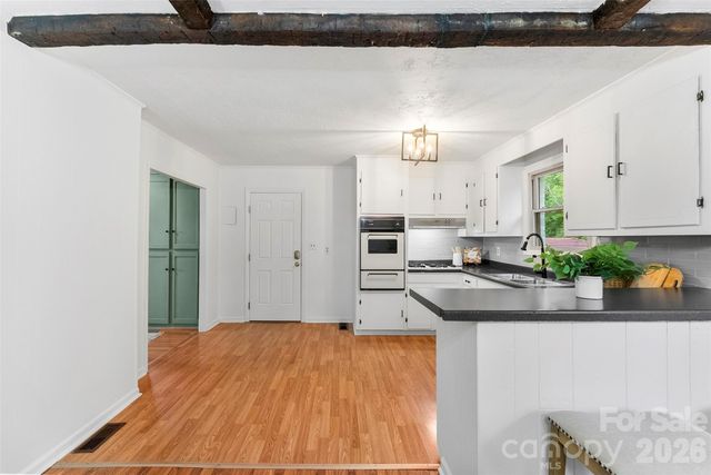 3811 Little Mountain Road, Gastonia, NC 28056