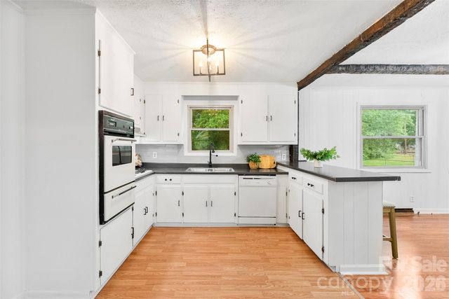 3811 Little Mountain Road, Gastonia, NC 28056
