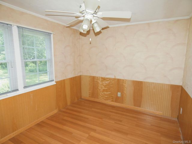 28 Hilltop Drive, New Windsor, NY 12553