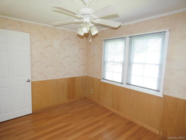 28 Hilltop Drive, New Windsor, NY 12553