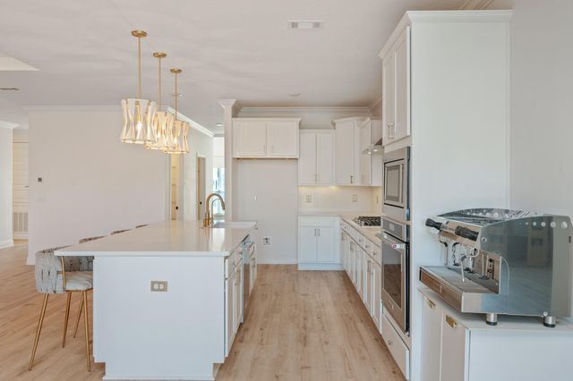 53 Palmer Lane, Santa Rosa Beach, FL 32459