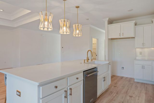 53 Palmer Lane, Santa Rosa Beach, FL 32459