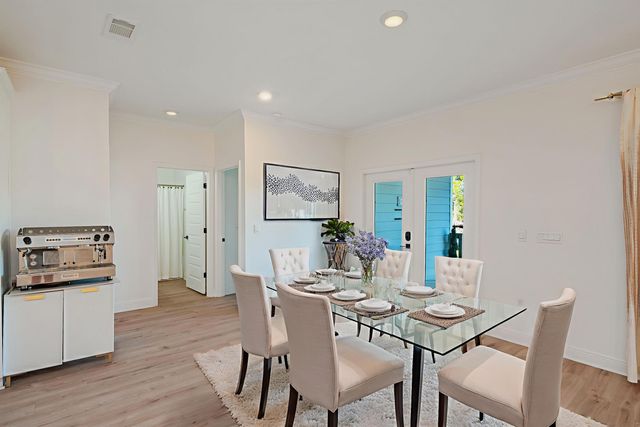 53 Palmer Lane, Santa Rosa Beach, FL 32459